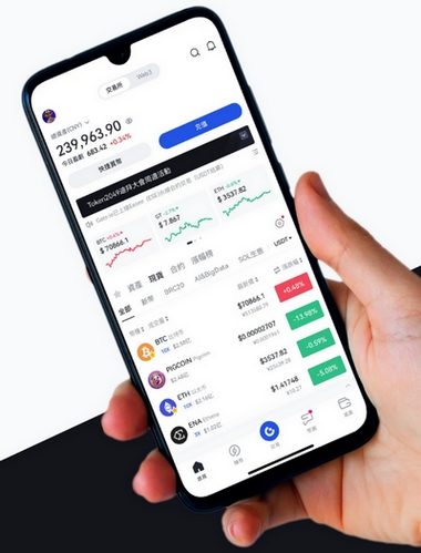 Bitcord Verdis - Como o aplicativo Bitcord Verdis aprimora sua negociação?
