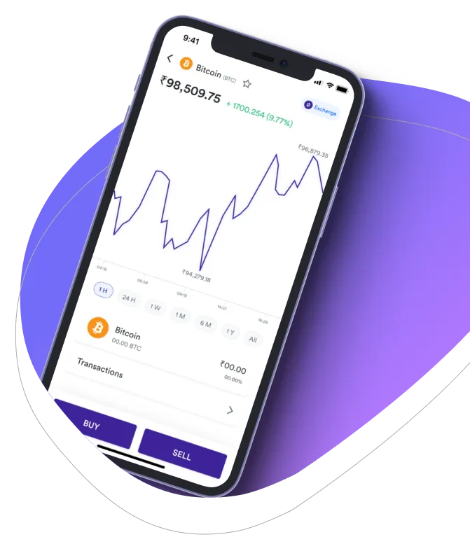 Bitcord Verdis - Bitcord Verdis Team