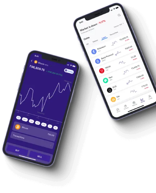 Bitcord Verdis - What exactly is Bitcord Verdis?