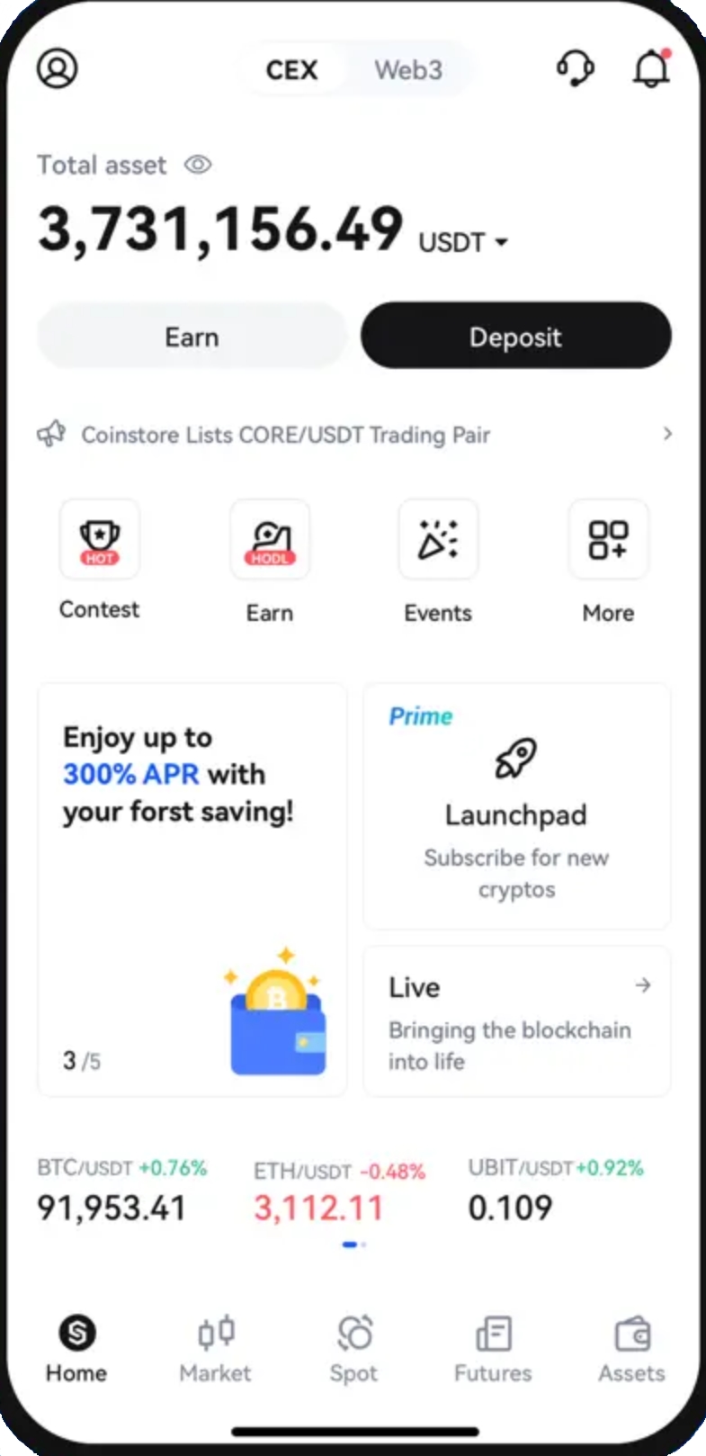 Bitcord Verdis - O que é exatamente a negociação online?